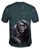 Monkey 005