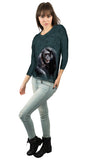 Monkey 005