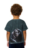 Kids Monkey 005