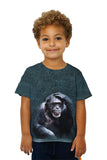 Kids Monkey 005