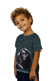 Kids Monkey 005