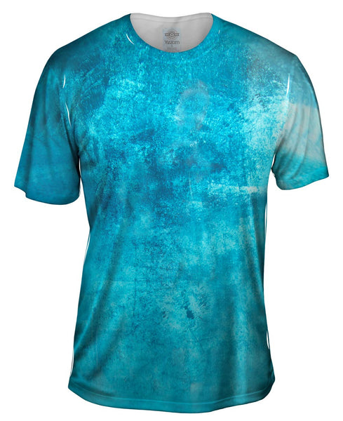 Texture 036 Mens T-Shirt