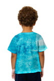 Kids Texture 036