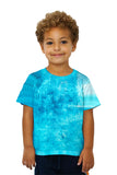 Kids Texture 036