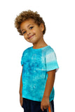 Kids Texture 036