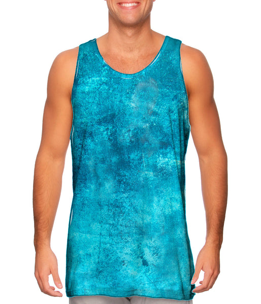 Texture 036&nbsp;Mens Tank Top