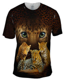 Leopard 008