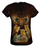 Leopard 008