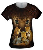 Leopard 008