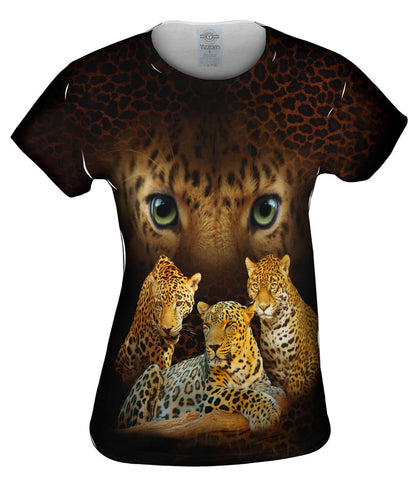 Leopard 008