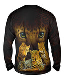 Leopard 008