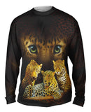 Leopard 008