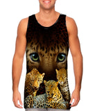 Leopard 008
