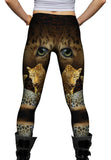 Leopard 008
