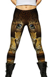 Leopard 008