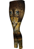 Leopard 008