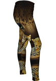 Leopard 008