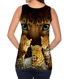 Leopard 008
