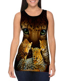 Leopard 008