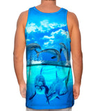 Dolphin 005
