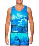 Dolphin 005