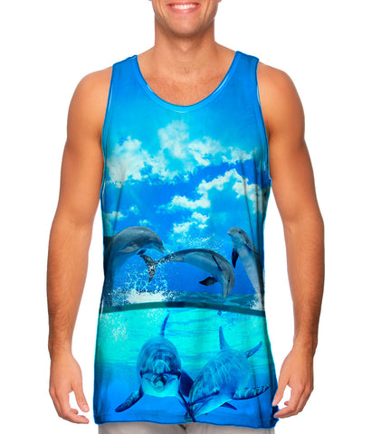 Dolphin 005