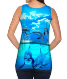 Dolphin 005