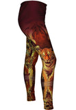 Tiger 003