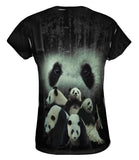 Panda 004