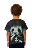 Kids Panda 004