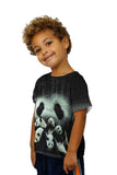 Kids Panda 004