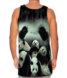 Panda 004