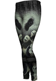 Panda 004