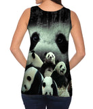 Panda 004
