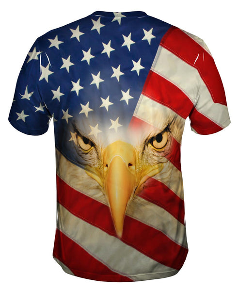 American Eagle&nbsp;Mens T-Shirt