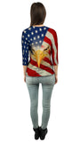 American Eagle