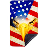 American Eagle