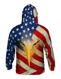 American Eagle