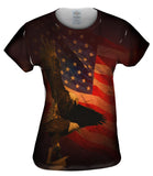 American Flight