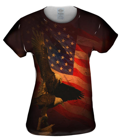 American Flight