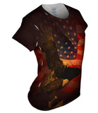 American Flight
