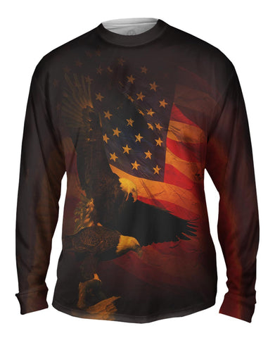 American Flight
