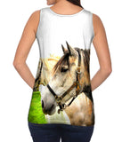 Horse Profile