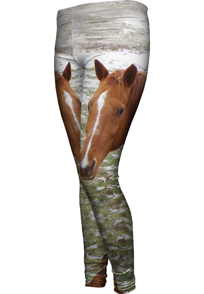 jcpenney arizona leggings