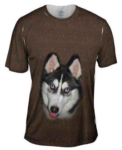 Love You Husky