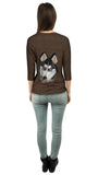 Love You Husky
