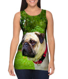 Pug Of Honor