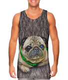 Xmas Pug
