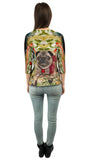 Jingle Bells Christmas Pug