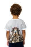 Kids Cool Falcon